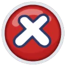 CrossButton