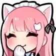 CatGirlGiggle