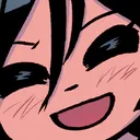 c_knives_smile