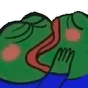 kisshomie