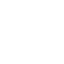 3_