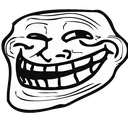 troll