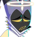 Adamsad