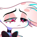 Angeldustcry