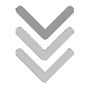 Utility Bottompage Discord Emoji