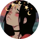 retroanime5ssm57sb3c133idimodifi Discord Emoji