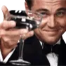 Cheers