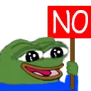 pepelolno Discord Emoji