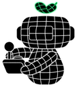 wumpus_gaming