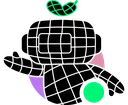 wumpus_wave wumpus_wave