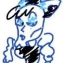 smc_LMAOhelp