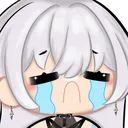 karacry