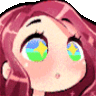 pink_woah_wow_nr