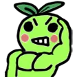 JohnKoko
