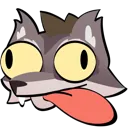 muujinderp