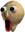 baldi