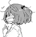 ChikaNervous