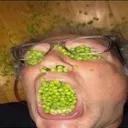Peas_AUUGHHHH Peas_AUUGHHHH