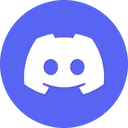 zDISCORD