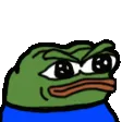 PR_Burpers