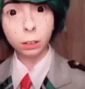 akshually