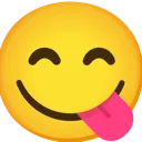 yummy