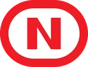 7532_nintendo_logo