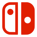 Logo_NintendoSwitch