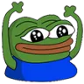 HappyDank HappyDank