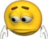 Sads Discord emoji