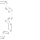 think_close
