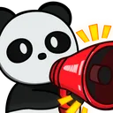 panpandayell