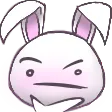 RThonk