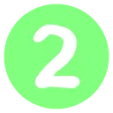 two