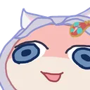 JoofBig
