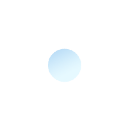 :dot1: