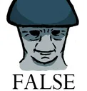 shralse