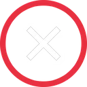 CHECK_CROSS_2