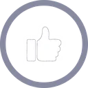 LIKE_LIKE_2_S