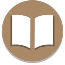 chessBook