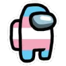 transAmongus