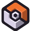 cobblemonorange Discord Emoji