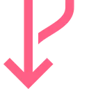 mergeout