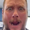 dadscared