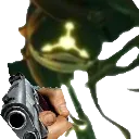 bang