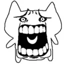 BROWHAT