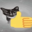 emoji_22