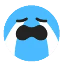 emoji_75