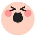 emoji_73
