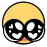 lovestare